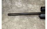 Remington~700~.222 Remington - 10 of 10