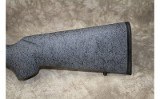 Remington~700~.222 Remington - 4 of 10