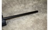 Remington~700~.222 Remington - 9 of 10