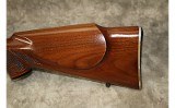 Remington~700~BDL~.222 Remington - 4 of 10