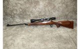 Remington~700~BDL~.222 Remington - 2 of 10