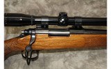 Remington~700~BDL~.222 Remington - 5 of 10