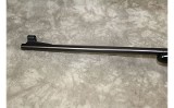 Remington~700~BDL~.222 Remington - 10 of 10