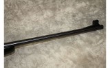 Remington~700~BDL~.222 Remington - 9 of 10