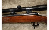 Remington~700~BDL~.222 Remington - 6 of 10