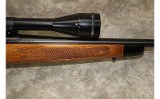 Remington~700~BDL~.222 Remington - 7 of 10