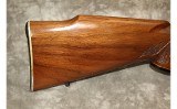 Remington~700~BDL~.222 Remington - 3 of 10