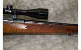 Tikka~M558~.243 Winchester - 7 of 11