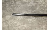 Tikka~M558~.243 Winchester - 10 of 11