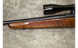 Tikka~M558~.243 Winchester - 8 of 11