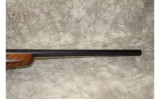 Tikka~M558~.243 Winchester - 9 of 11