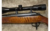 Tikka~M558~.243 Winchester - 6 of 11