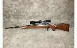 Tikka~M558~.243 Winchester - 2 of 11