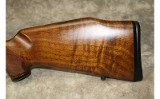 Tikka~M558~.243 Winchester - 4 of 11