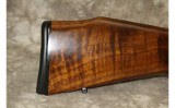 Tikka~M558~.243 Winchester - 3 of 11