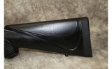 Winchester~Model 70~7mm WSM - 4 of 11