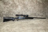 Winchester~Model 70~7mm WSM - 1 of 11
