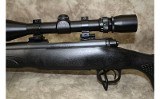 Winchester~Model 70~7mm WSM - 6 of 11