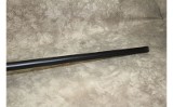 Winchester~Model 70~7mm WSM - 9 of 11