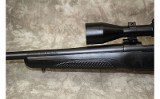Winchester~Model 70~7mm WSM - 8 of 11
