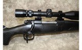 Winchester~Model 70~7mm WSM - 5 of 11