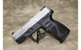 Taurus~G2c~9mm Luger - 2 of 2