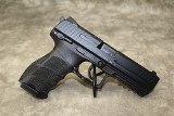 HK~P30L~9mm Luger - 1 of 3