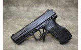 HK~P30L~9mm Luger - 2 of 3