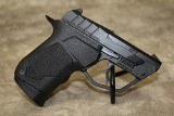 Taurus~22TUC~.22 Long Rifle - 1 of 3