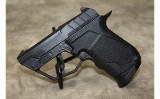 Taurus~22TUC~.22 Long Rifle - 2 of 3