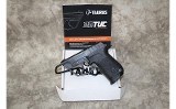 Taurus~22TUC~.22 Long Rifle - 3 of 3