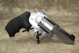 Kimber~K6s~.357 Magnum - 1 of 4