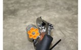 Kimber~K6s~.357 Magnum - 3 of 4
