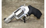 Kimber~K6s~.357 Magnum - 2 of 4
