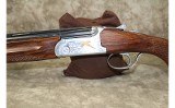 Fausti~BC100~28-gauge - 6 of 13