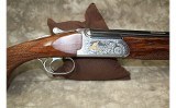 Fausti~BC100~28-gauge - 5 of 13