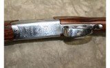 Fausti~BC100~28-gauge - 11 of 13
