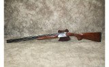 Fausti~BC100~28-gauge - 2 of 13