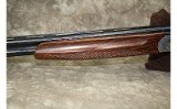 Fausti~BC100~28-gauge - 8 of 13