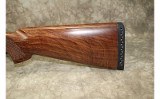 Fausti~BC100~28-gauge - 4 of 13