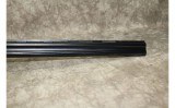 Fausti~BC100~28-gauge - 9 of 13