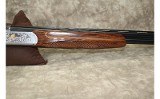 Fausti~BC100~28-gauge - 7 of 13