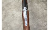 Fausti~BC100~28-gauge - 12 of 13