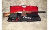 Fausti~BC100~28-gauge - 13 of 13