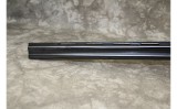 Fausti~BC100~28-gauge - 10 of 13