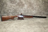 Fausti~BC100~28-gauge - 1 of 13