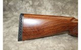 Fausti~BC100~28-gauge - 3 of 13