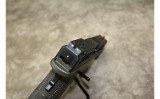 Springfield Armory~XD Mod. 3~9mm Luger - 3 of 4