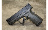 Springfield Armory~XD Mod. 3~9mm Luger - 2 of 4