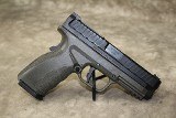 Springfield Armory~XD Mod. 3~9mm Luger - 1 of 4